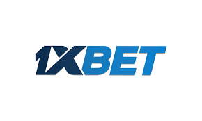 Guide to 1xBet Login Step-by-Step Instructions -1348849263