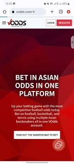 Як вигравати в баккару секрети та стратегії 1752757783