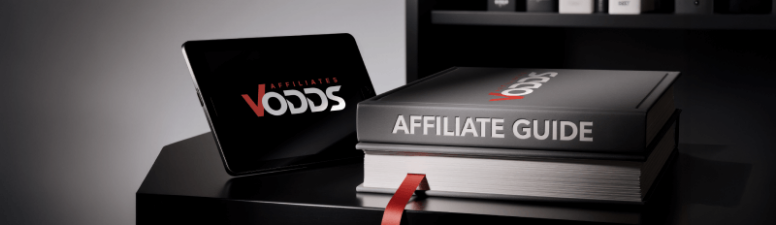 Як вигравати в баккару секрети та стратегії 1752757783