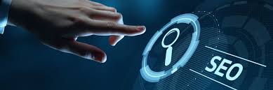 Как крауд ссылки могут поднять ваш сайт в поисковых системах