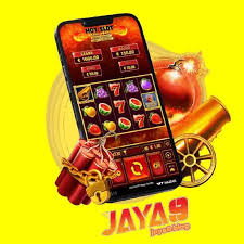 Maximizing Your Jaya9 Promotion Essential Strategies for Retention Maximizing Your Jaya9 Promotion Essential Strategies for Retention