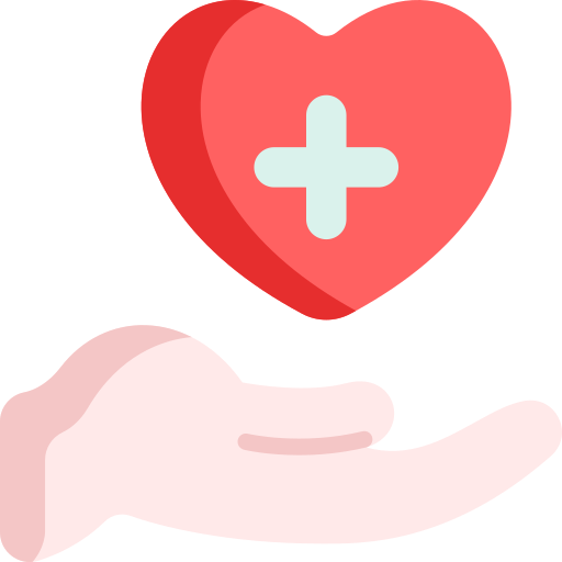 Mišični relaksanti Účinné riešenie pre uvoľnenie svalov Mišični relaksanti Účinné riešenie pre uvoľnenie svalov