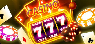 Mobile Casino Growth in Latin America A New Era of Entertainment