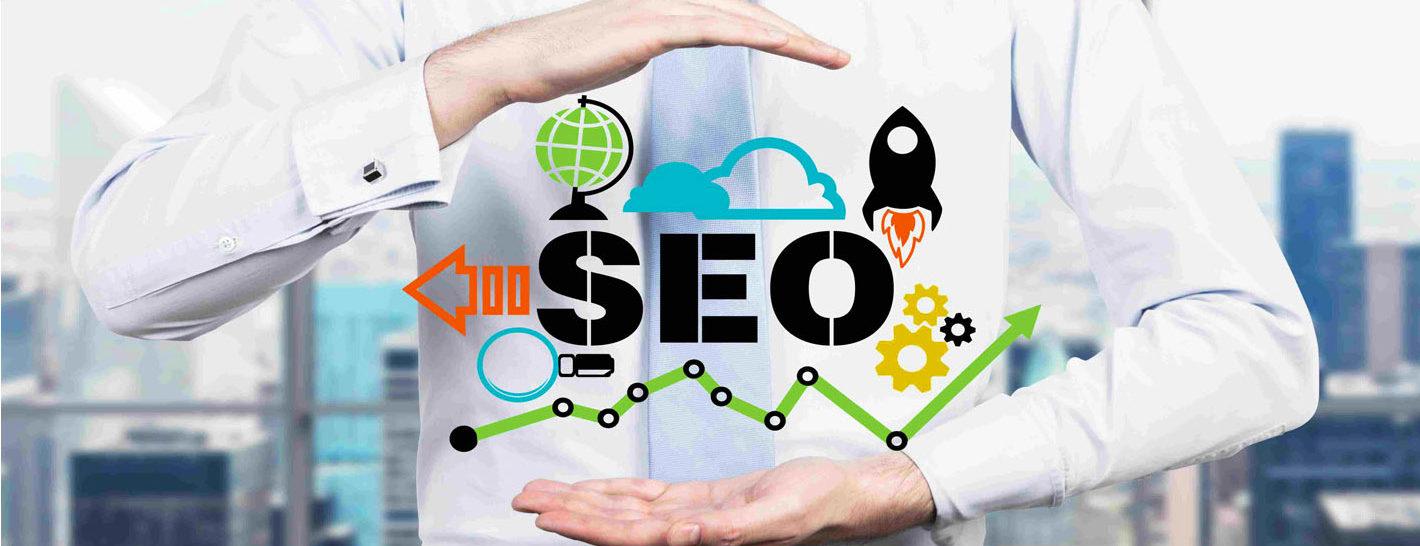 SEO Продвижение под Google Эффективные Стратегии и Советы 1630585595