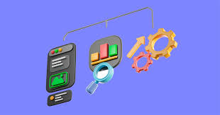 SEO Продвижение под Google Эффективные Стратегии и Советы 1630585595