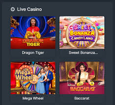 Стратегии для повышения шансов на победу в играх