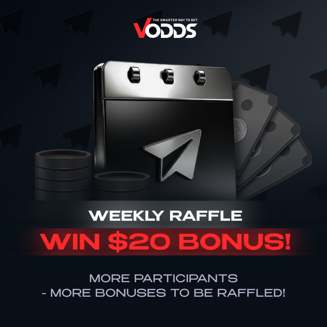 Стратегии для повышения шансов на победу в играх