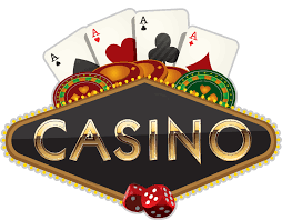 The Largest Online Casino in the UK A Comprehensive Guide The Largest Online Casino in the UK A Comprehensive Guide