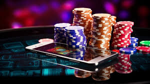 The Largest Online Casino in the UK A Comprehensive Guide The Largest Online Casino in the UK A Comprehensive Guide