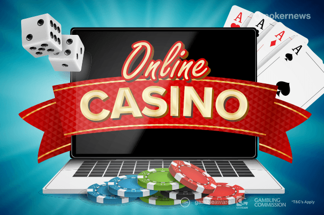 The Most Popular Online Slots An In-Depth Guide The Most Popular Online Slots An In-Depth Guide