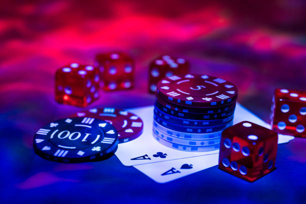 Top 10 Online Casinos in the UK Your Ultimate Gambling Guide Top 10 Online Casinos in the UK Your Ultimate Gambling Guide