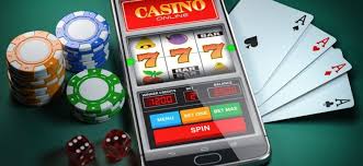 Top Casino Bonuses That Require a Closer Look -268118967