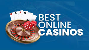 Top Casino Bonuses That Require a Deposit Top Casino Bonuses That Require a Deposit