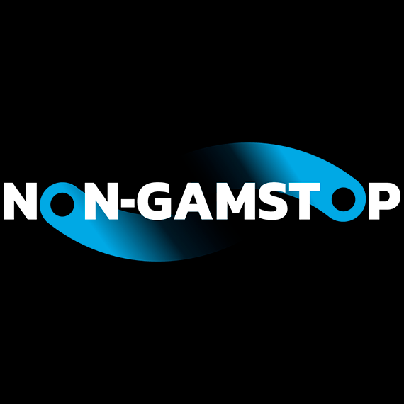 Understanding Non Gamstop Casinos Your Guide to Alternative Gaming Options Understanding Non Gamstop Casinos Your Guide to Alternative Gaming Options