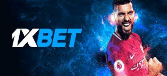1xBet অ্যাপ ডাউনলোড করুন সহজ এবং দ্রুত পদ্ধতি