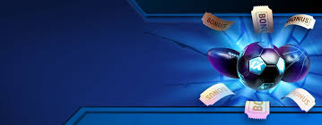 Effortless Access Your Guide to 1xBet Login