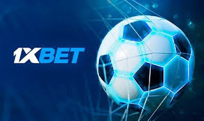 Experience the Thrill of Betting with the 1xBet App -1496245404 Experience the Thrill of Betting with the 1xBet App -1496245404
