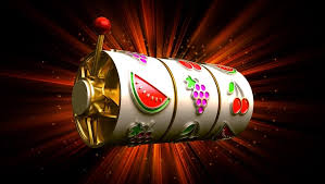 Explore Exciting Gaming Adventures at Casino Savanna Wins UK Explore Exciting Gaming Adventures at Casino Savanna Wins UK