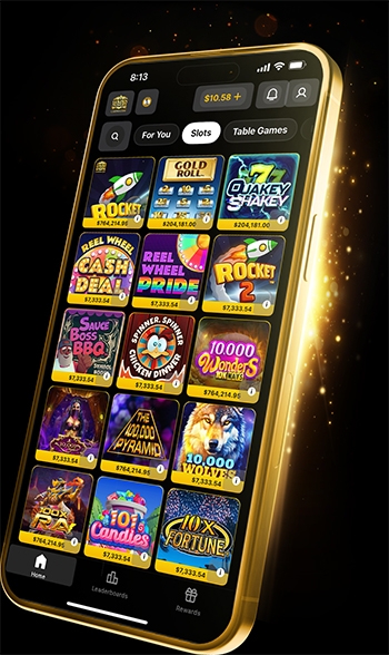 Explore Exciting Gaming Adventures at Casino Savanna Wins UK Explore Exciting Gaming Adventures at Casino Savanna Wins UK