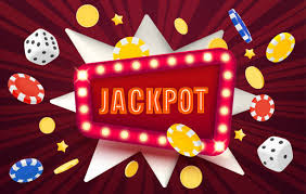 Казино Cosmolot Виртуальный Мир Азарта и Удачи