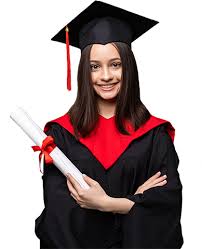 Купить диплом в Ижевске - Покупка дипломов для каждого