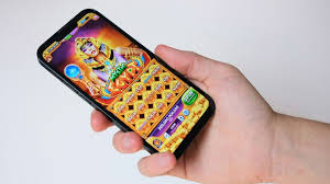 Objevte kouzlo zahraničních kasin -1053437607