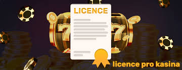 Objevte Svět Cz Kasino Jak a Kde Hrát Online