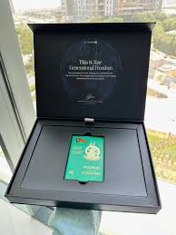 Understanding Vanuatu Passport Fees A Comprehensive Guide 893585096 Understanding Vanuatu Passport Fees A Comprehensive Guide 893585096