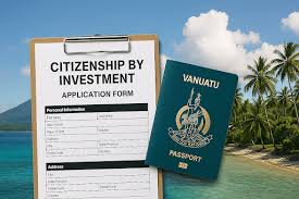 Understanding Vanuatu Passport Fees A Comprehensive Guide 893585096 Understanding Vanuatu Passport Fees A Comprehensive Guide 893585096