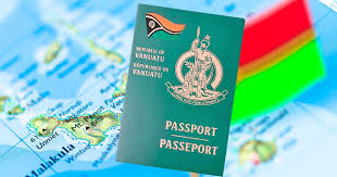 Understanding Vanuatu Passport Fees A Comprehensive Guide 893585096 Understanding Vanuatu Passport Fees A Comprehensive Guide 893585096